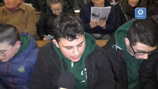 la-canzone-di-mamhoud-apre-la-messa-di-mercogliano