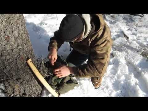 MMJ - Part 1 - Solar Fire