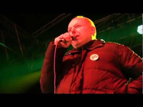 PRAHA-koncert Karel na Hrad: DAVID KOLLER & BAND,MICHAL AMBROŽ a Pal vocuď hajzle