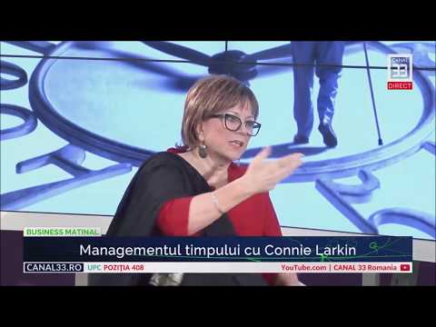 Trecutul este doar o poveste