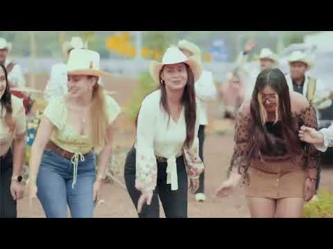 PRENDE EL AMBIENTE PARRANDERO MIX ❌ DJ BLADE POPAYAN OFICIAL (VISUAL AMERICA INTHEMIX)🔥