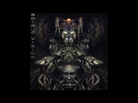 The Best of January 2018 | Darkpsy Compilation