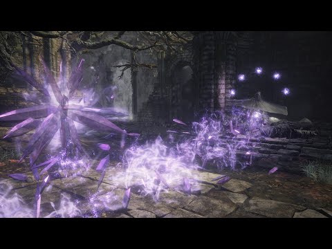 Cinders 2.09 Walkthrough - Episode 5 - Road of Sacrifices