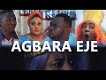 AGBARA EJE Latest 2023 Yoruba Movie. Odunlade Adekola|Mide Martins|Ireti Osayemi|Bukola Adeeyo Gaji
