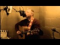 Robin Hood And Little John Roger Miller Cover