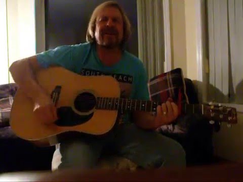 Rooftops ( cover song ) by Kimbo Savvy