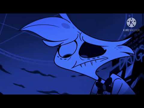 The Aristocats (Rozie Pop Style) Part 7 Lost in the Wilderness