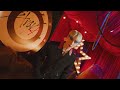 CIRCUS JACKET FILM Bang Chan Ver