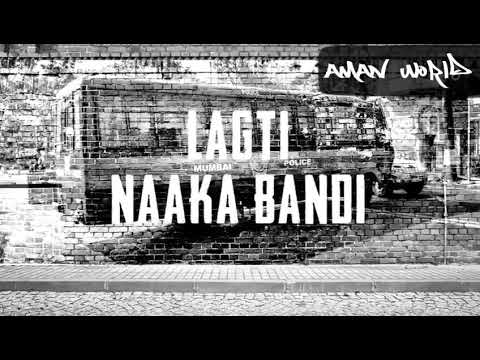 Naezy new rap 2019 ny se mumbai status