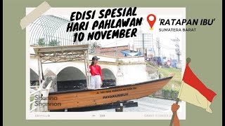 Download lagu Shanna Shannon - Cerita Haru dari Payakumbuh (Spesial Hari Pahlawan) mp3