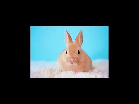 【自製動畫】照片變漫畫