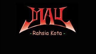 Download lagu May - Rahsia Kota mp3