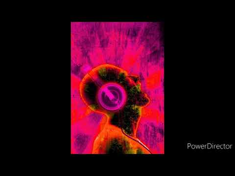 Лучший Брейк-Бит всех времён vol.3