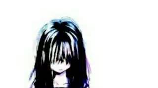 Perdu dans mes.pensée