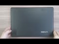 Lenovo Ideapad 110 15acl Чистка замена термопасты