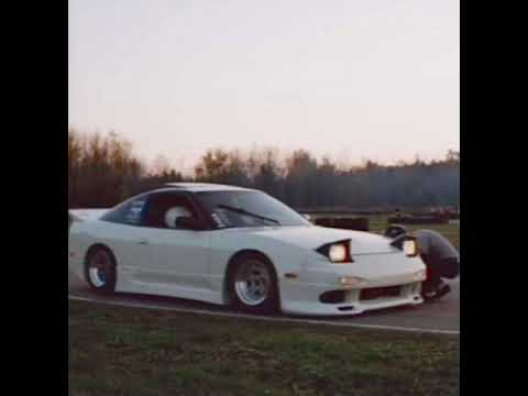 $WERVE - young (REUPLOAD) (NEW VOCALS)