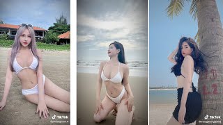 Vitamin Những Cô Nàng Bikini ? 