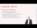 Module 5 7 Interpleader