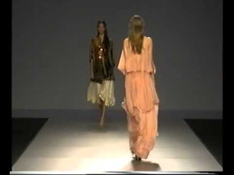 FW2006 JOSEMIRO arquitech.avi