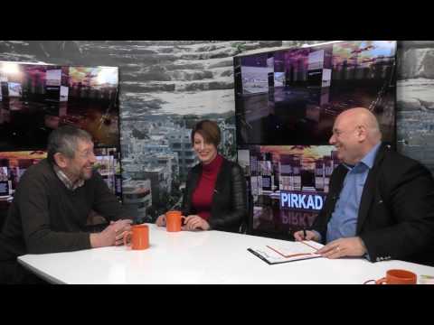 PIRKADAT: Jávori Ferenc Fegya