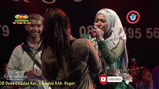 Download lagu Derita Tiada Ahir Voc By Selvi Anggreani mp3