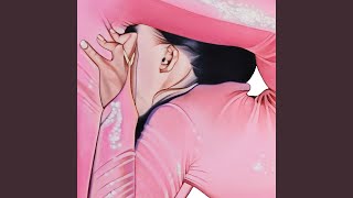 Vaporous (Public - Club Remix)