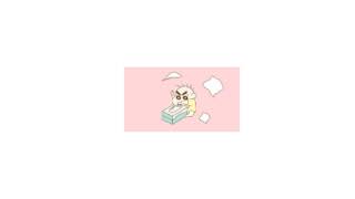 じょしぱ💖💖💖💖💖💖💖💖💖