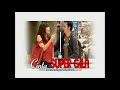 FTV Cinta Super Gila Dimas Andrean Nadila Ernesta