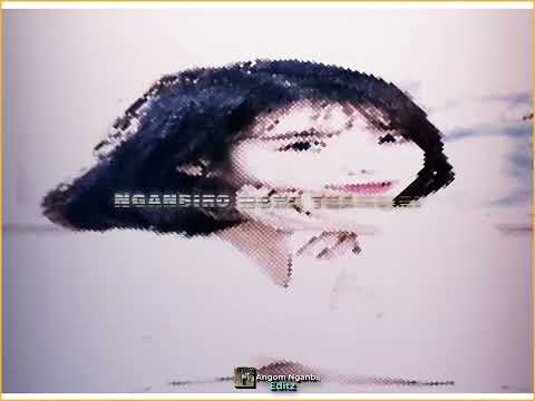 Ekhoulangle||🥀Manipuri WhatsApp status video🌹 Lyric song||