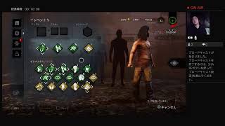 ＃DBD＃13．1