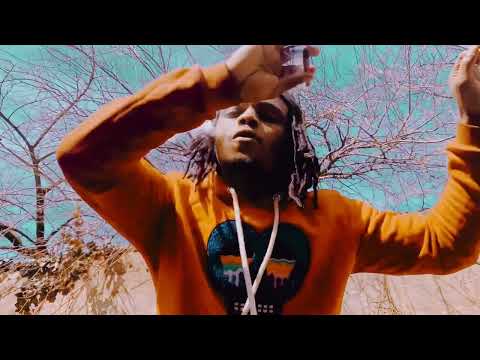 TimmyTurnupp(YoungRoadRunna) - Horns & Whistles ( Music Video ) shotby.@ChronicleTV