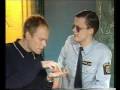 TV4 Trailers Reklamblock 1996 04 12