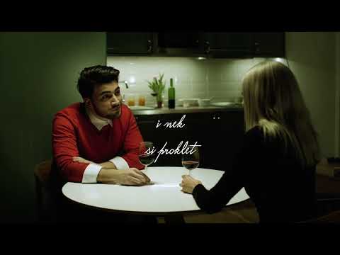 Crvena Jabuka, Neverne Bebe - Ovo Je Kraj