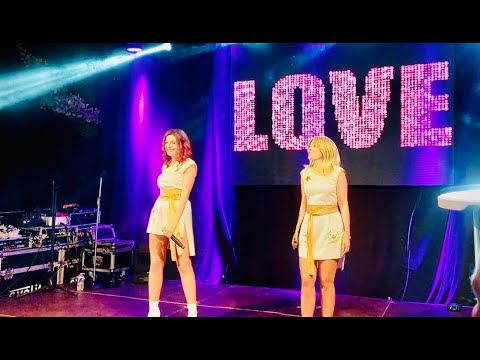 C0004 Fetes de la musique a Henin Beaumont avec Manu