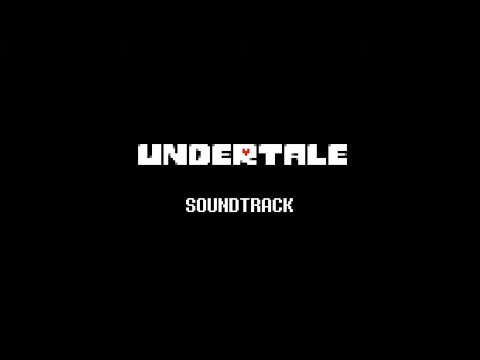103. Wrong Number REMIX (UNDERTALE Soundtrack) - Toby Fox
