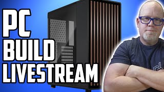 Don't Watch Linus - Watch THIS Instead!!