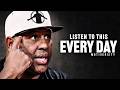 YOU OWE IT TO YOURSELF IN 2025 Best Of Eric Thomas Compilation