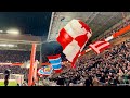 Matchday PSV-FC Twente : 17/03/2024 : 1-0