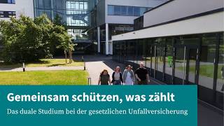 Videovorschau