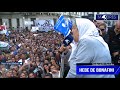 Discurso De Hebe De Bonafini 24 De Marzo De 2019