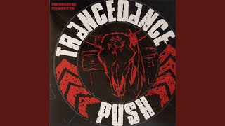 Push (Basement Mix)