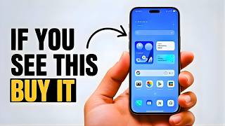 TOP 5 Best Compact Smartphones 2026 – Small Phones with Big Performance!