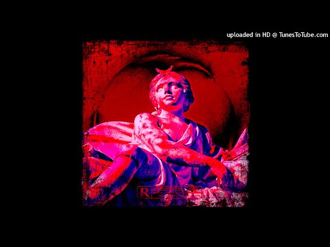 [FREE] - LUCYFXR X KAMASUTRA 9G X HXNJV X VYX BLV$ TYPE BEAT