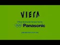 Panasonic Logo History In Original G Major 9 4 Mix