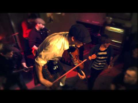 Pratty - Boxer's Rebellion