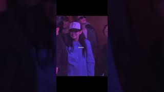 Download lagu 2NE1 concert 😍#kpop #shorts #2ne1 #concert mp3 Download lagu 2NE1 concert 😍#kpop #shorts #2ne1 #concert mp3