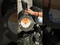 D Mart Hard Anodised Induction Base Tawa