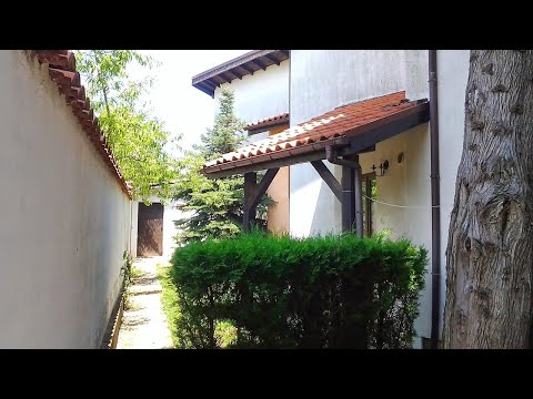 Top rated Hotels in Dobrich, Bulgaria | 2020