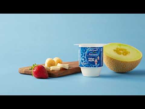 Commercial Ad - Ihab Abdelhafiz