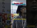 Most Popular PLAYBOI CARTI Songs Playboicarti Carti Popular Rap Hiphop Top10 Kanyewest List